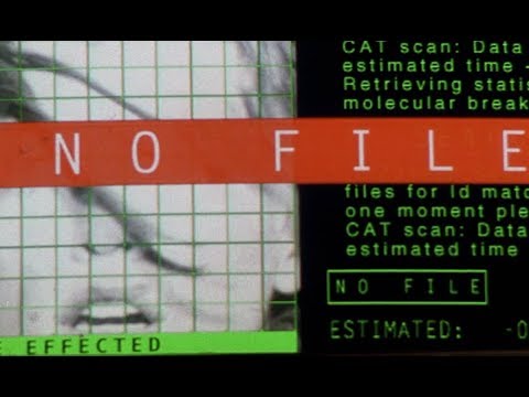 Lil Cherry & Jito Mo - get a whiff of dis / The Fifth Element (1997)