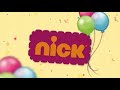 Nick Playdate DTE Fantastic Fiesta Promo November 2010