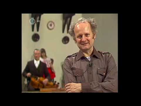 Aprók tánca | Dél-alföldi táncok - Balástya