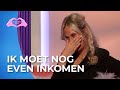 "Als ik ALCOHOL op heb ben ik NIET CHARMANT meer" | Extra lange blind dates! | De Dating Quiz