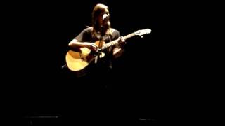 Conchita Nana & Cambiemos La Historia Cartagena 07