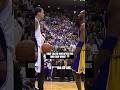 The real REASON why Matt Barnes almost fought Kobe but led to them being teammates 🔥