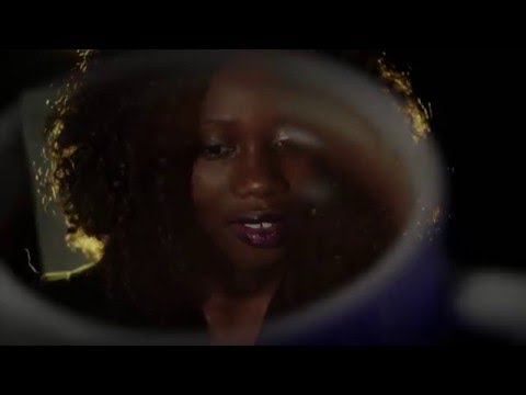 Joe Lucazz - Corner feat. Express Bavon