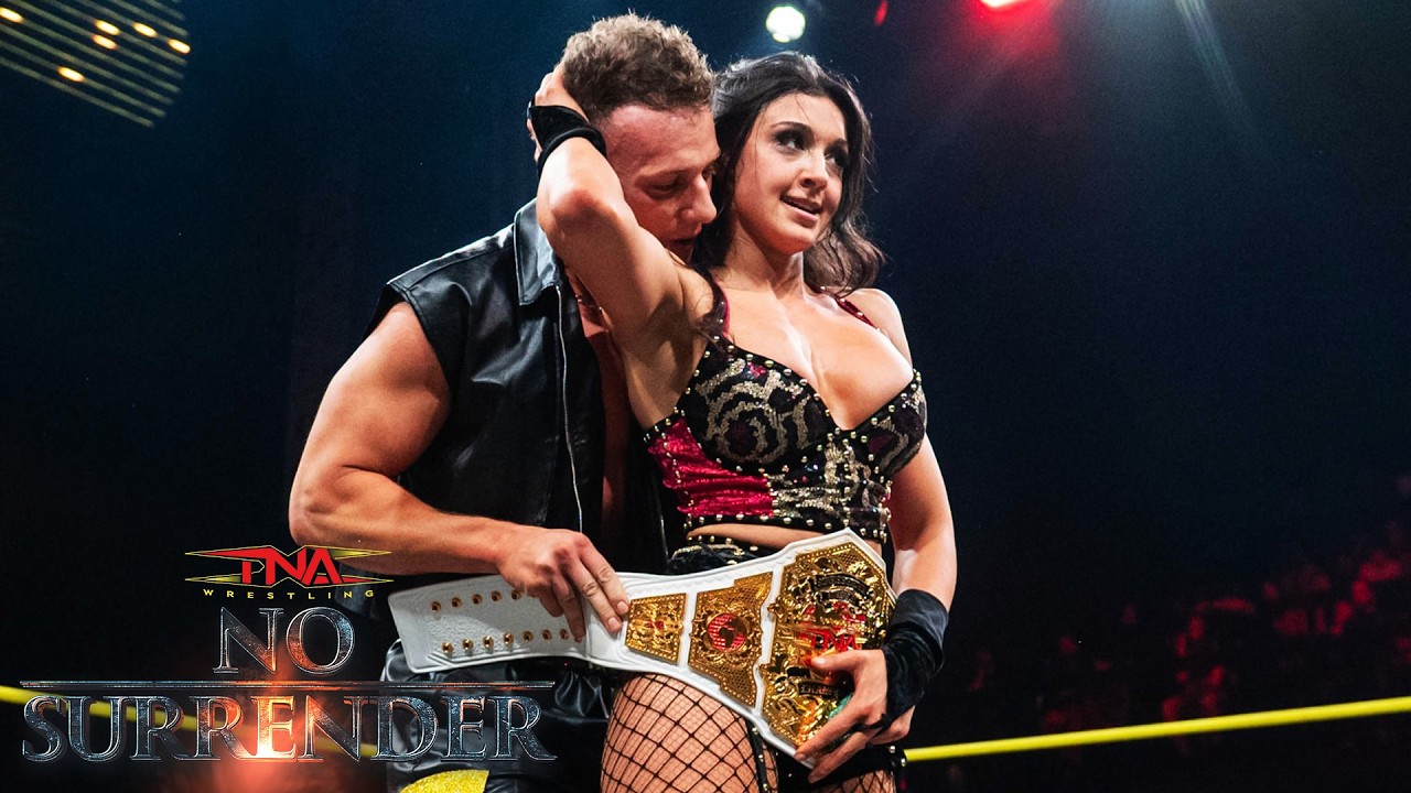 YouTube Video Thumbnail