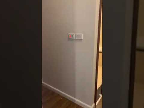 Bán gấp căn cao cấp 2PN 92.42m2, SĐCC, mặt đường Tố Hữu Hà Đông, LH:0898215596