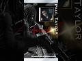 PaulTaylor-Aerial,from the album Undercover,And Now This,ポールテイラー