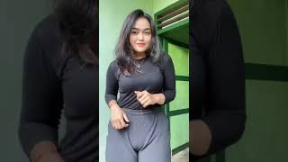 di tiktok bikin gagal fokus apemnya kayak basah [ YouTube shorts ] #tembem #jlo #taylorswift