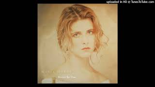 Maria McKee - Never Be You