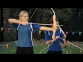 ‎Camp Arrowhead 2020 Trailer