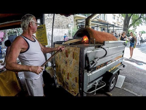 download lagu mp3 mp4 Cote D Azur Recipes, download lagu Cote D Azur Recipes gratis, unduh video klip Cote D Azur Recipes