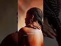 Video Parafina Bronze