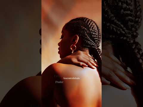 Video Parafina Bronze