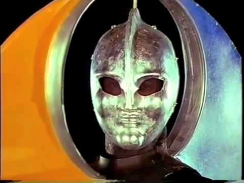 Roy Irwin - Sleeping Is Easy