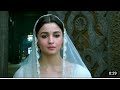 Kalank Nahi Ishq Hai New WhatsApp Status Video 2019 Kalank Movie Song Heart Touching Status