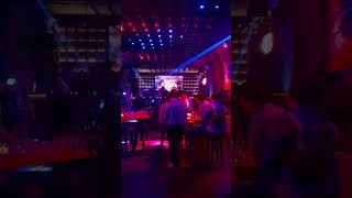 Download lagu jakarta night club mp3 Download lagu jakarta night club mp3