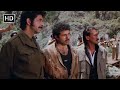Tridev Climax As Long As We Three Are Here No One Can Set Foot In This Country Bhujang Ajay