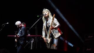 Suzi Quatro - Mama&#39;s Boy