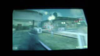 FTB3 Montage-Broken | PFF