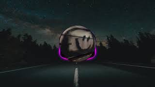 Download lagu Don't wake me I'm not dreaming // Slowed   reverb ( Edit ) mp3 Download lagu Don't wake me I'm not dreaming // Slowed   reverb ( Edit ) mp3