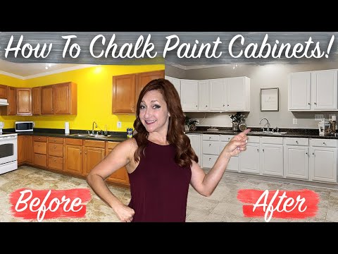 download lagu mp3 mp4 Chalk Paint Kitchen Doors, download lagu Chalk Paint Kitchen Doors gratis, unduh video klip Chalk Paint Kitchen Doors