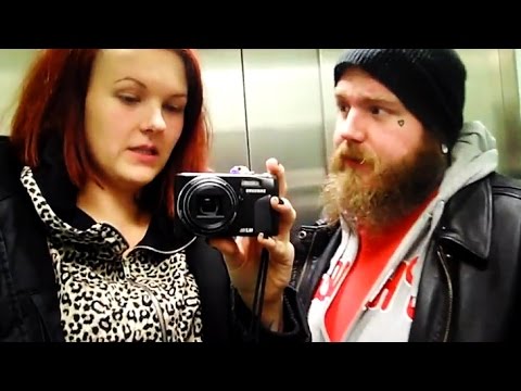 Ultraljud! - Nikolina v.20