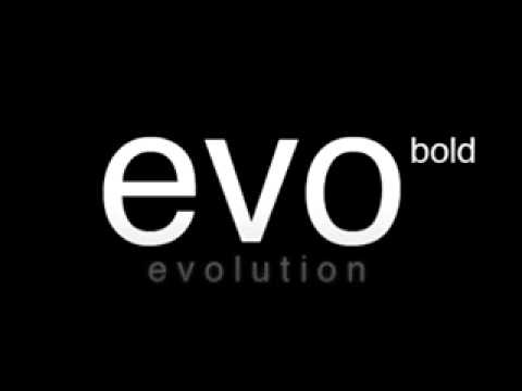 Evo what - jena club