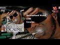 Quarterback Vision - Z Ro