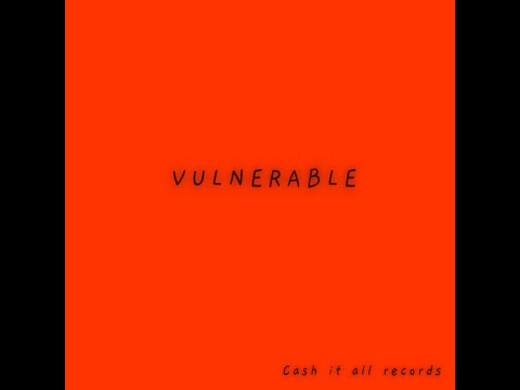 JAYGUH-WAIT FOR YOU (official remix) future ft drake & tems