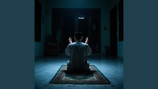 Download lagu Doa Harapan Ayah mp3