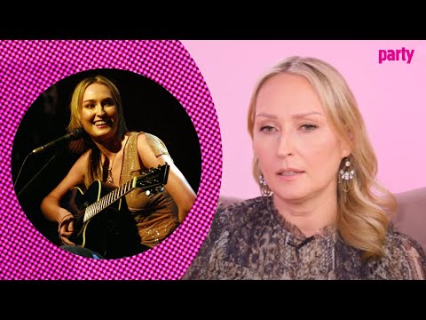 Anita LIPNICKA zdradziła, dlaczego opuściła VARIUS MANX: "Poczułam, że..."