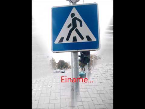 Ih1 Mozūraitytė Ulinskaitė  Seliukaitė