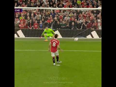 i feel bad he got cooked twice in 5 minutes😭💀 #socold #football #shorts #viral