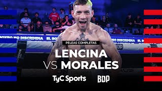 Thumbnail del capítulo