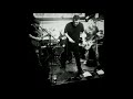 Leather face (official video)