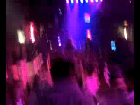 pet duo@florida135 5-12-08 apokaliptika