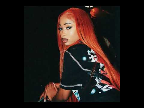 (FREE) Cardi B Type Beat 2024 | Latto x GloRilla Type Beat 2024 - "WATCHER"