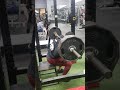 Box Squats- 2 seconds pause!!