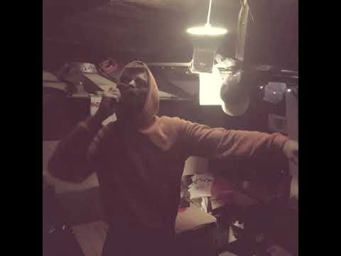 oneDJ - #hot16challenge2