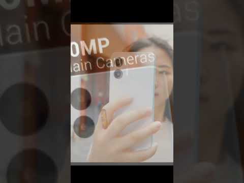 OUKITEL C35 😀😀