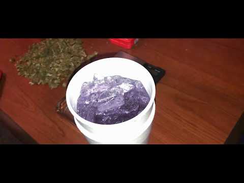 MICKLO G$ - TRVP NIGGA [ VIDEO OFFICIAL ]