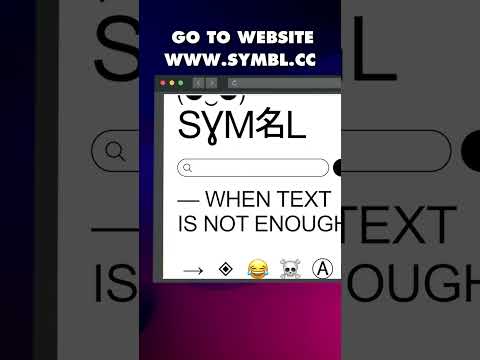 TIPS on Adding ICONS to page names in Power BI TIPS on Adding ICONS to page names in Power BI