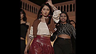 Download lagu Kacha Badam Remix Song Whatsapp Status | Please Subscribe guys | #shorts mp3 Download lagu Kacha Badam Remix Song Whatsapp Status | Please Subscribe guys | #shorts mp3