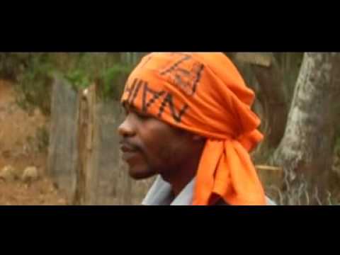 BTE Zanzibar Rap Song " Kifaa"