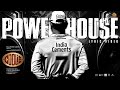 COOLIE POWER HOUSE SONG MS DHONI VERSION MSDEDITS
