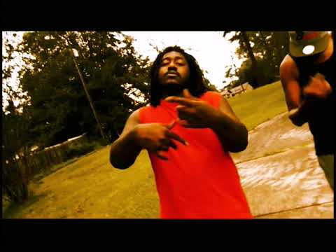 G-$hyne ft OG Biggi - Trust Nobody