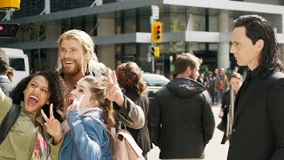 Download lagu Thor and Loki Brothers All Scenes in Hindi mp3 Download lagu Thor and Loki Brothers All Scenes in Hindi mp3