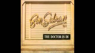 Ben Sidran - Song For A Sucker Like You