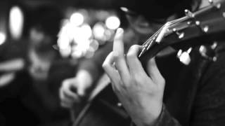 Nell (넬) - Slip away (guitar version) MV