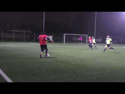 Absolute TV | FC Vikings vs Brighton c8