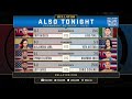 Bellator Salute | Prelims